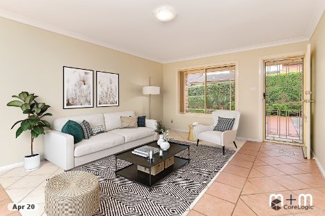 3/45-47 Russell St, Woonona, NSW 2517