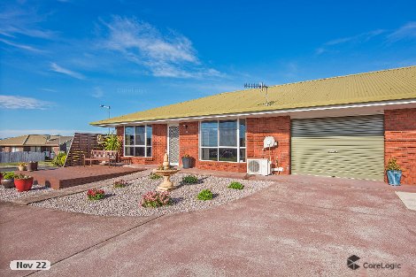 2/3 Wirilda Dr, Romaine, TAS 7320