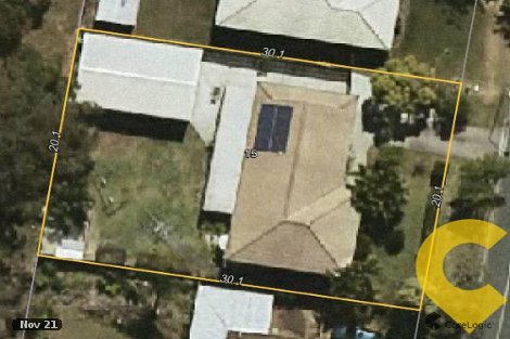 15 Lorebury Dr, Morayfield, QLD 4506