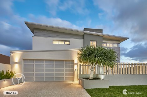 41 Mathieson Ave, North Fremantle, WA 6159