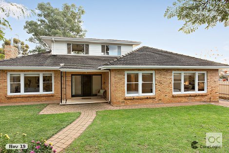 7 Burnell St, Linden Park, SA 5065