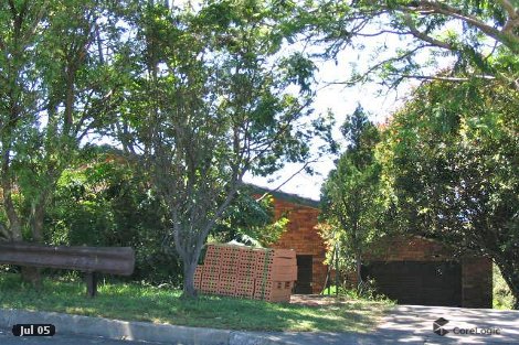 13 Spring St, Mount Keira, NSW 2500