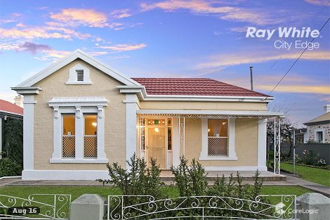 69 Fairford St, Unley, SA 5061