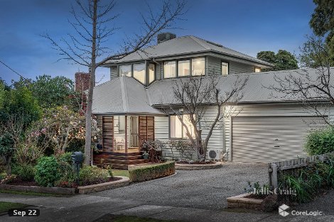 39 Milton St, Nunawading, VIC 3131