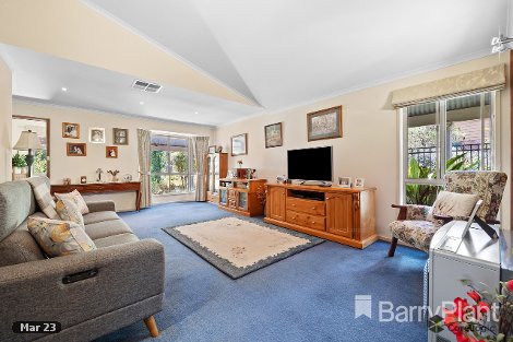 629 Hitchcock Rd, Buninyong, VIC 3357