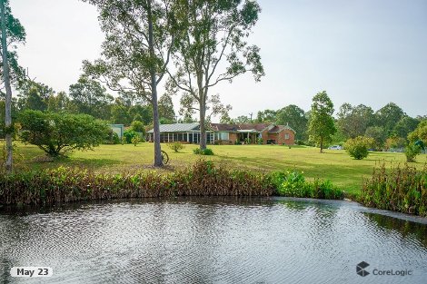 6 Nottage Hill Cl, Branxton, NSW 2335