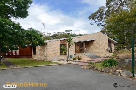 103 Lindhill Ave, Geilston Bay, TAS 7015