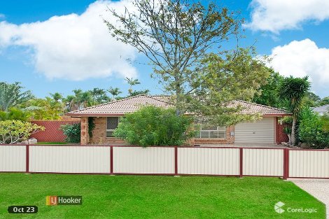 23 Marlene St, Murrumba Downs, QLD 4503