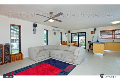 53 Kennedy Dr, Capalaba, QLD 4157