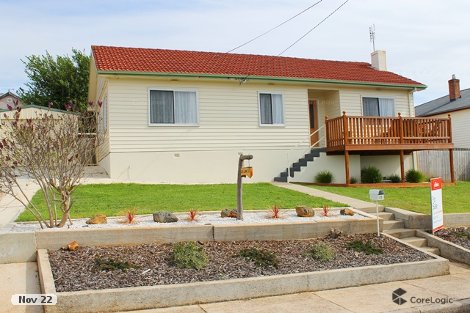 23 Lane St, Hillcrest, TAS 7320