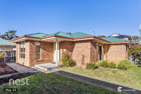 10/39 Beach Rd, Margate, TAS 7054