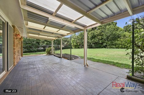 12 Progress Ct, Harlaxton, QLD 4350