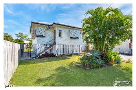 179 Horton St, Koongal, QLD 4701