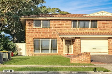 10/1a Westmoreland Rd, Leumeah, NSW 2560