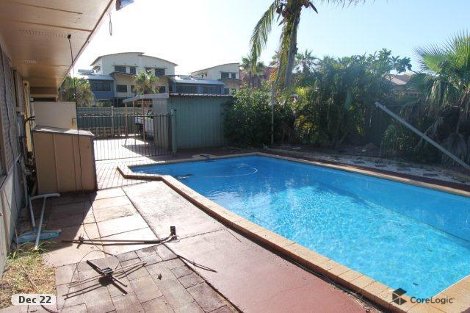 5 Tinder St, Port Hedland, WA 6721