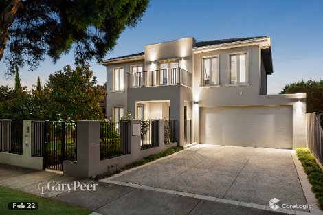 3 Allfrey St, Brighton East, VIC 3187