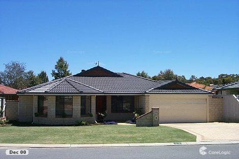 11 Camelot Gr, Carramar, WA 6031