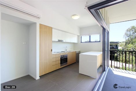 35/2-4 Garden Tce, Newmarket, QLD 4051