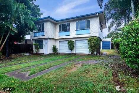 99 Maple Dr, Andergrove, QLD 4740