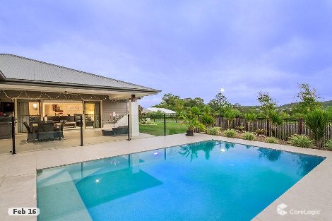 5 Fig Ct, Maudsland, QLD 4210