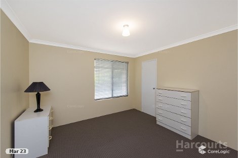 309 Peelwood Pde, Halls Head, WA 6210