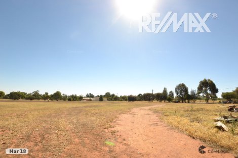 11 Jerricks Lane, Coolamon, NSW 2701