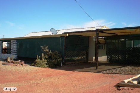 Lot 414 Speedy Ct, Andamooka, SA 5722