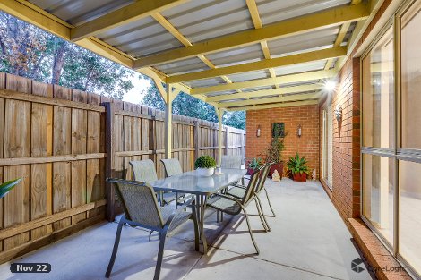 32a Bungarim Wynd, Sydenham, VIC 3037