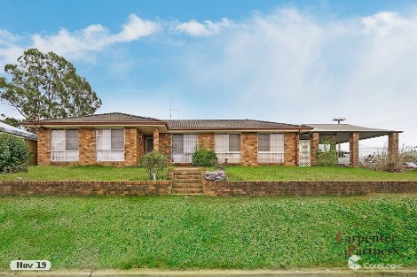 59 Milne St, Tahmoor, NSW 2573