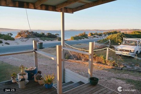 26 Esplanade, Elliston, SA 5670