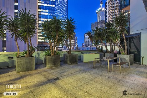 2402/180 City Rd, Southbank, VIC 3006