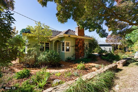 21 Britton St, Castlemaine, VIC 3450