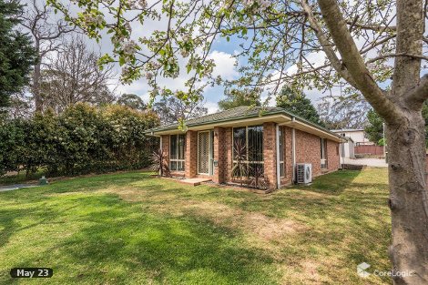 49 Appenine Rd, Yerrinbool, NSW 2575