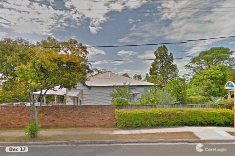 98 Stanley Tce, Taringa, QLD 4068