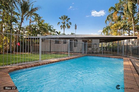 37 Karama Cres, Karama, NT 0812