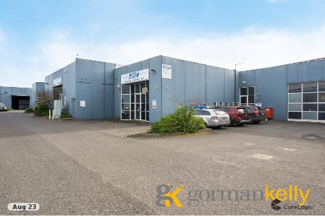 3/33-35 Commercial Dr, Thomastown, VIC 3074