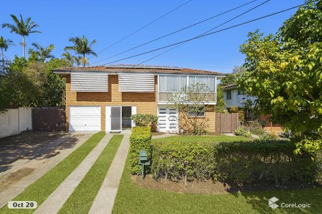 19 Orsan St, Wynnum West, QLD 4178