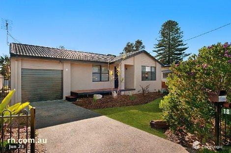 18 Bogan Rd, Booker Bay, NSW 2257