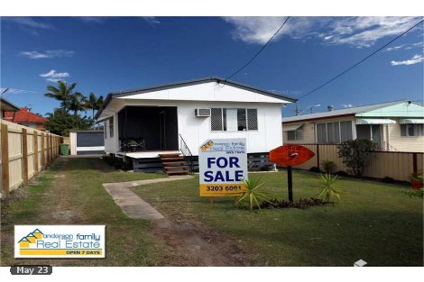 59 Griffith Rd, Scarborough, QLD 4020