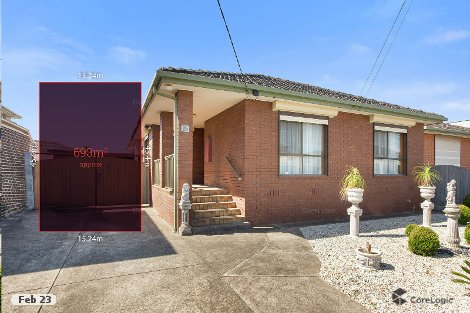 26 Green St, Airport West, VIC 3042