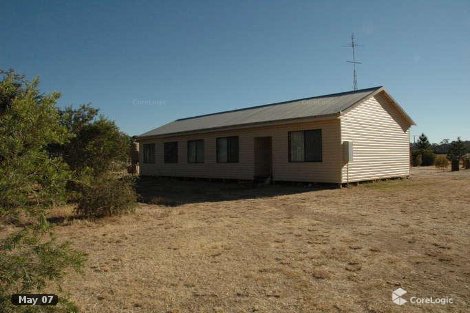 78 Dermoudy Rd, Dunolly, VIC 3472