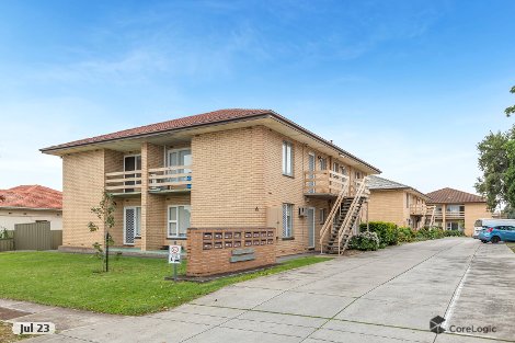 7/10 Collins St, Enfield, SA 5085