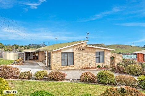 77 Manuka Dr, Romaine, TAS 7320