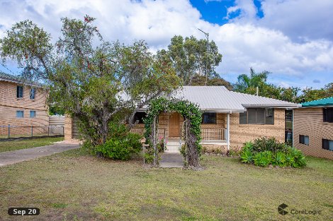 66 Henry St, Gympie, QLD 4570