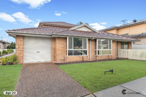 1/44 Heaton St, Jesmond, NSW 2299