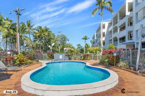 10/119-125 Arlington Esp, Clifton Beach, QLD 4879