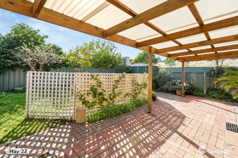 13 Peppermint Gr, Noarlunga Downs, SA 5168