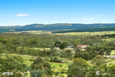 130 Walga Cl, Carwoola, NSW 2620