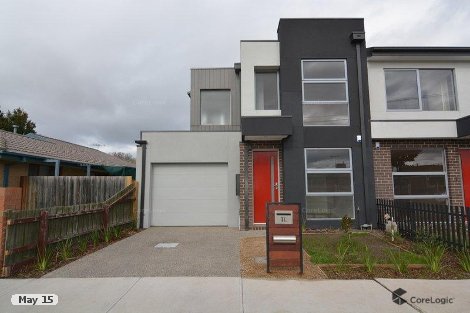 11a Rooney St, Maidstone, VIC 3012