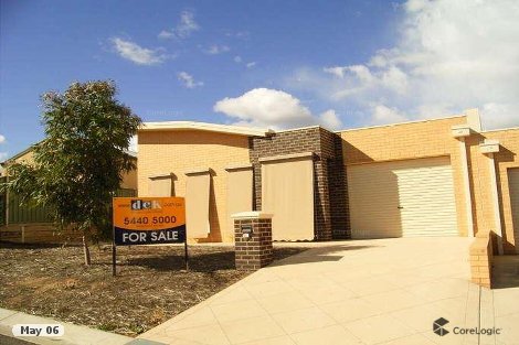 7 Lincoln Pl, East Bendigo, VIC 3550